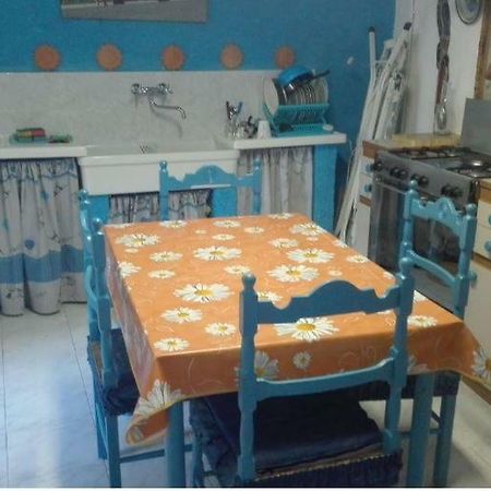 Labarchettaok Bed & Breakfast Castelnuovo di Garfagnana Luaran gambar